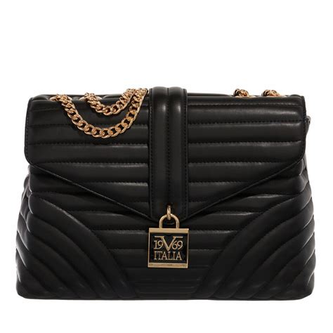 19v69 italia by versace bag price